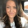 taylormartin24